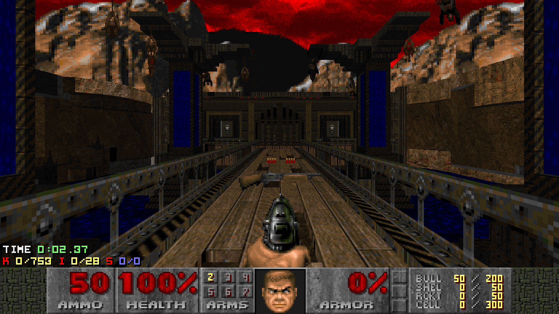 doom29.png