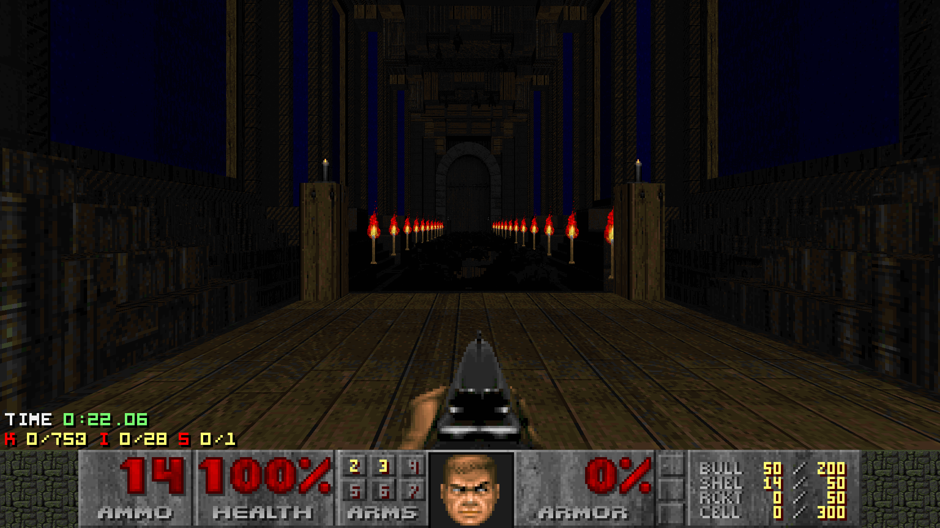 doom31.png