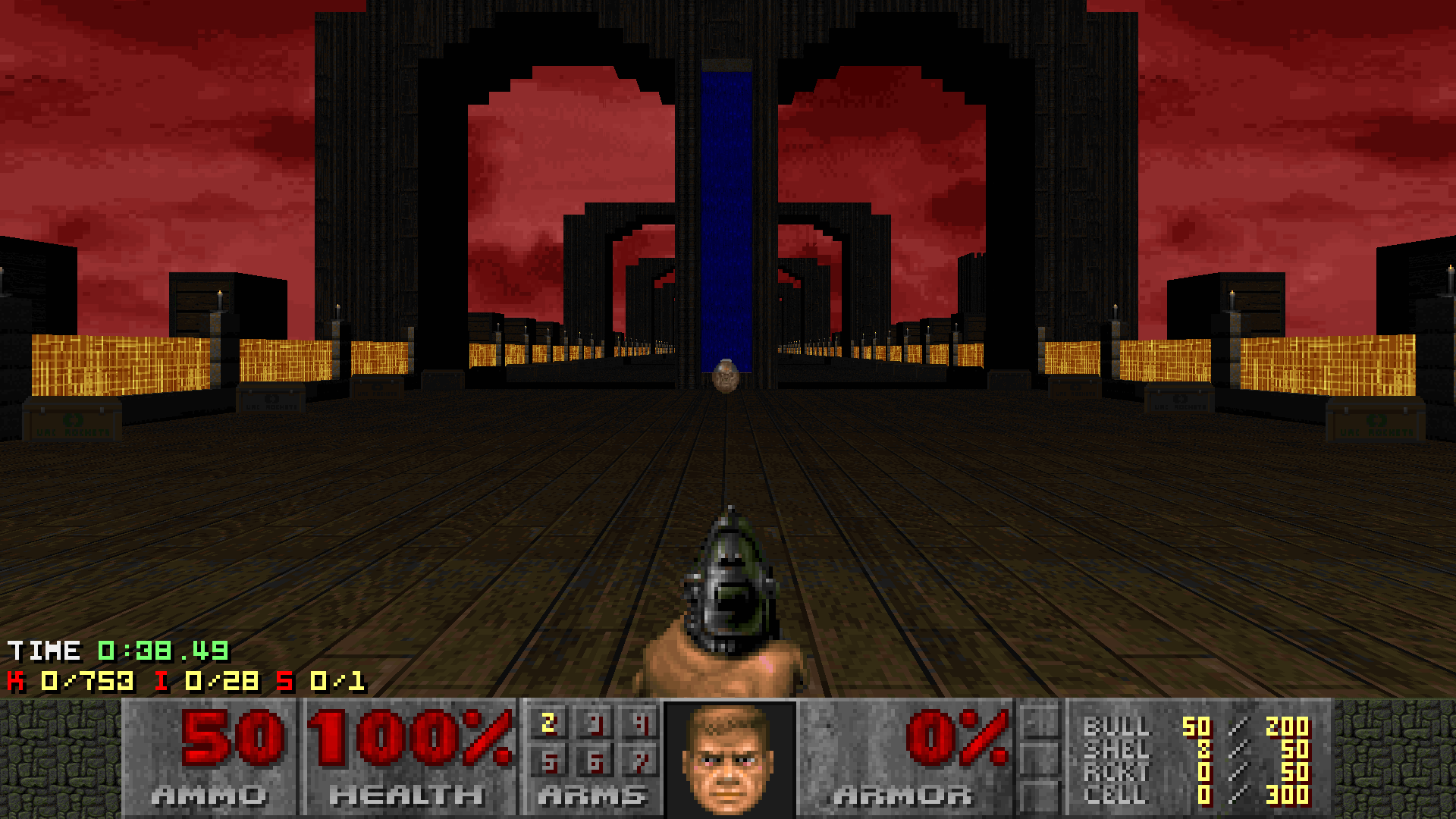 doom32.png