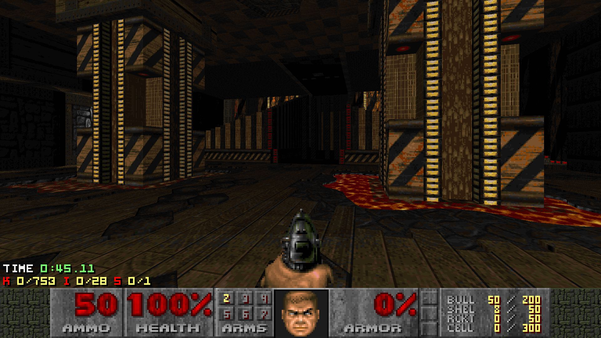 doom34.png