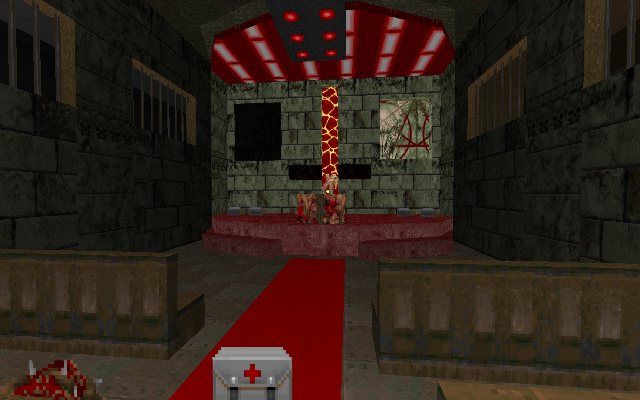 Screenshot_Doom_20240808_221305.png