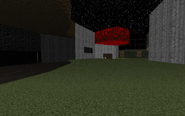 Screenshot_Doom_20240808_221347.png