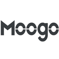 moogo
