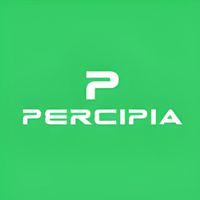 Percipia 0