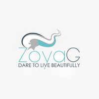 zoyag