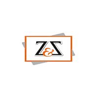 Zneimerlaw