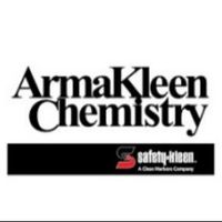 armakleen