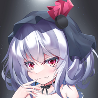 MistressRemilia