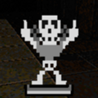 VoanHead