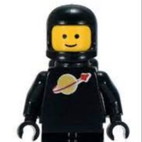 weird_ufo